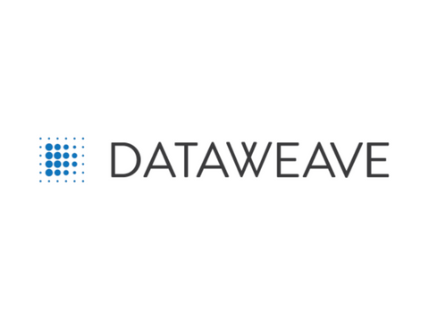 DataWeave