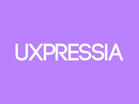 Uxpressia