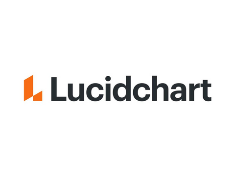 Lucidchart