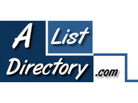 AListDirectory
