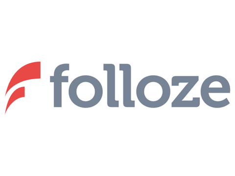 Folloze