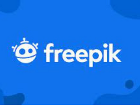Freepik
