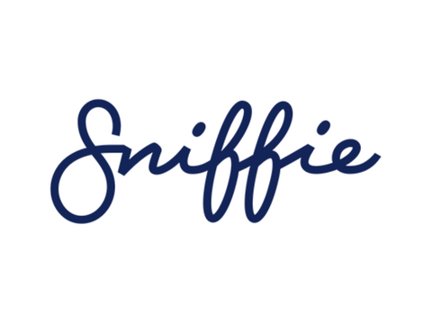 Sniffie.io