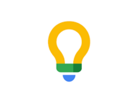 Think With Google