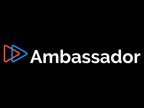 GetAmbassador