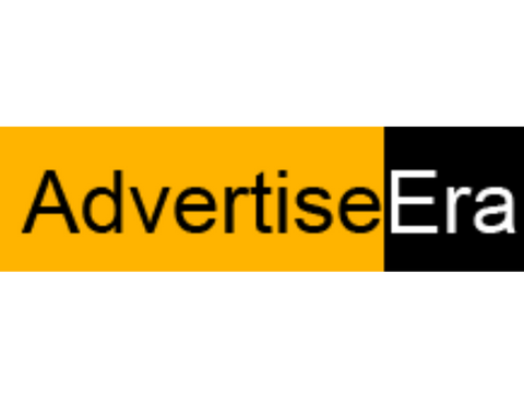 AdvertiseEra