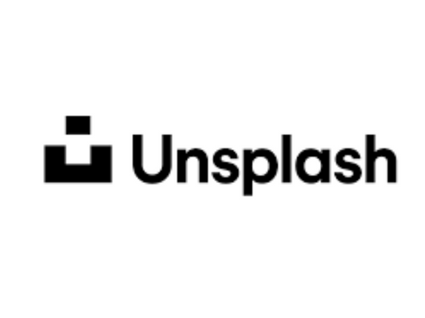 Unsplash