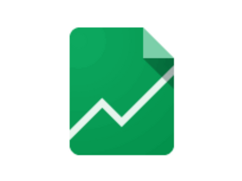 Google Forms