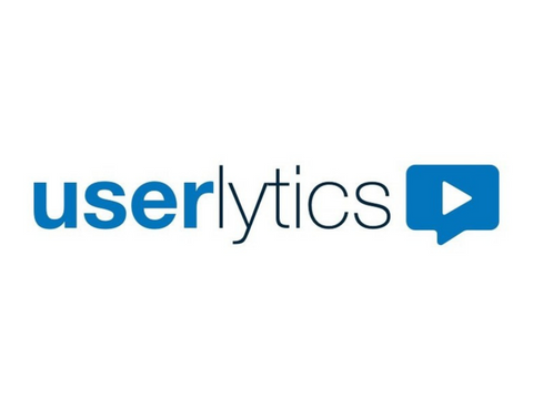 Userlytics