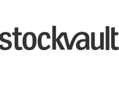 Stockvault