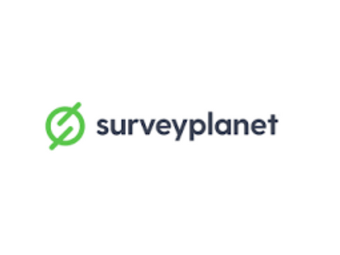 Survey Planet