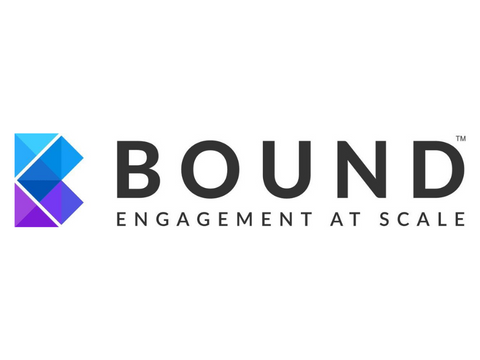 Bound360