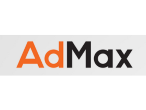 AdMax