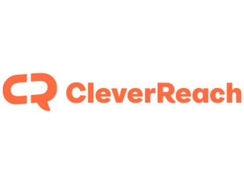 CleverReach