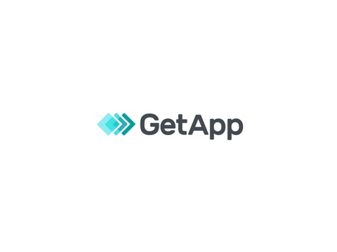 GetApp