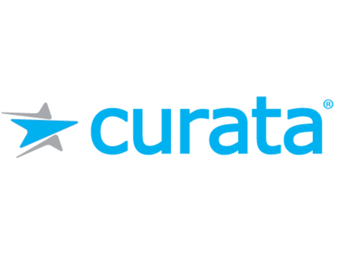 Curata
