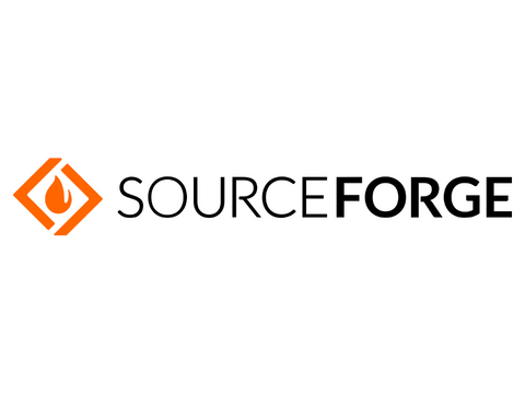 SourceForge
