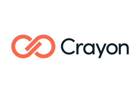 Crayon