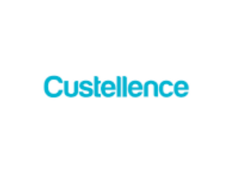 Custellence