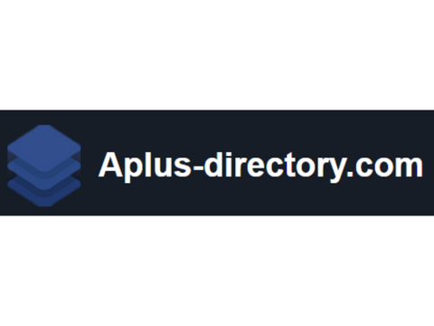 AplusDirectory