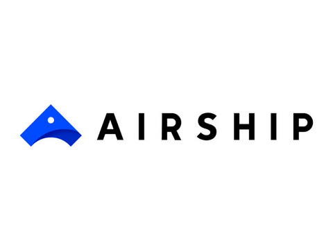 Airship