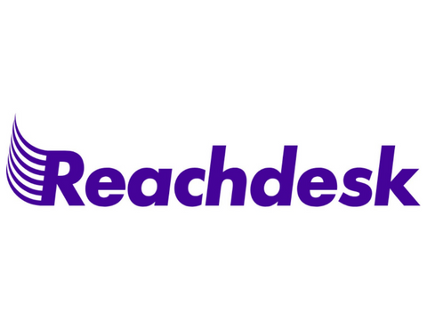 Reachdesk