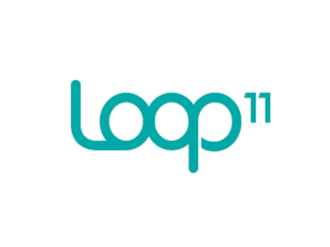 Loop11