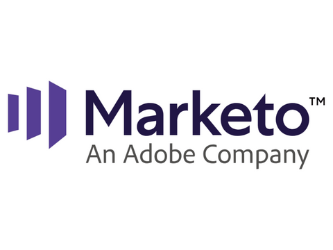 Marketo Engage