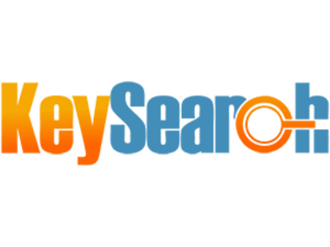 Keysearch