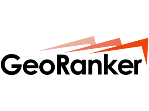 Georanker