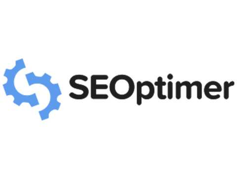 SEOptimer