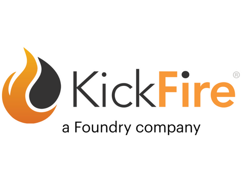 KickFire