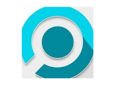 Social Searcher