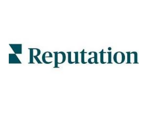 Reputation