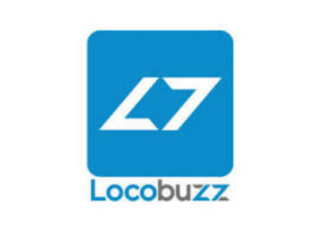 Locobuzz