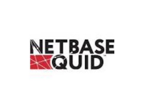 NetBase Quid