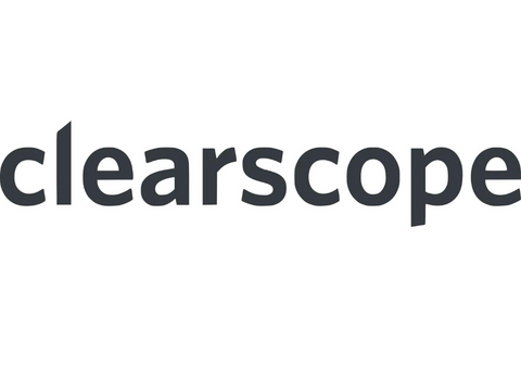 Clearscope