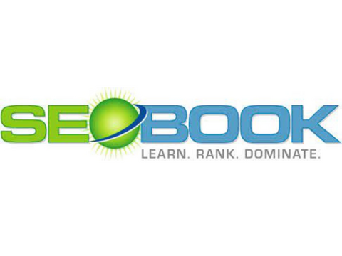 SEObook