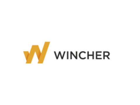 Wincher