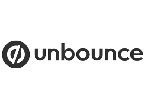 Unbounce