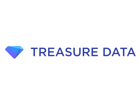 Treasure Data