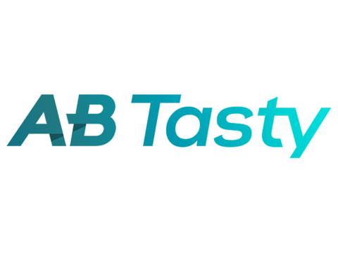 AB Tasty