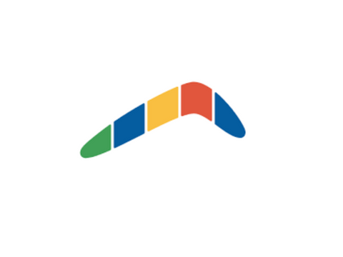 Boomerang for Gmail 