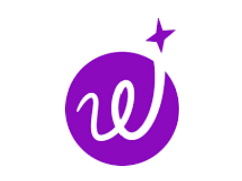 Wordtune