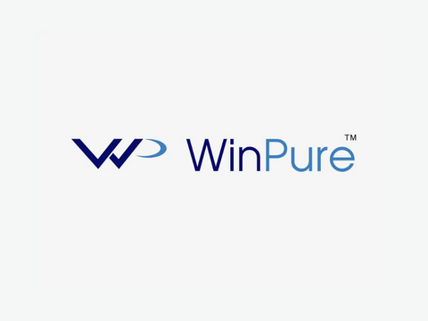 Winpure