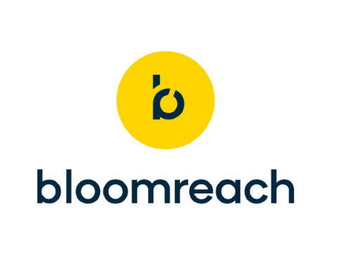 Bloomreach