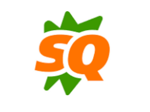 SEOquake