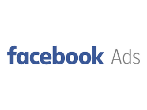 Facebook Ads Library