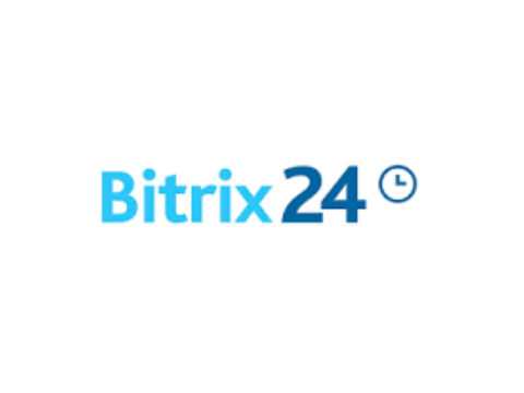 Bitrix24