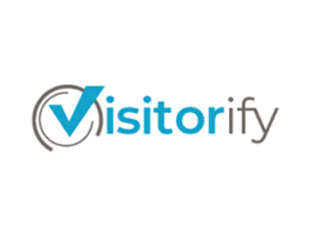 Visitorify